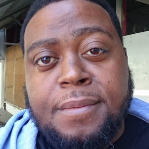 Meet your Posher, Jerry